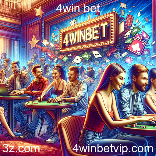 A Revolução dos Jogos de Blog na Comunidade Gamer